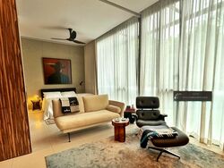 PETIT JERVOIS (D10), Apartment #612651801